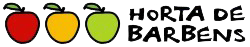 logo-hori